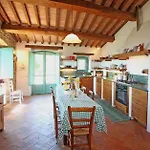 Casa de Férias Restored Umbrian With Pool Preggio