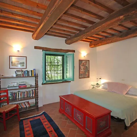 Restored Umbrian With Pool Сasa de vacaciones